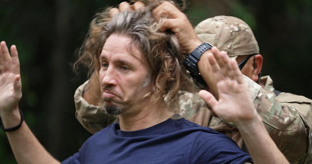 Erster-TV-Promi-ist-emp-rt-Finde-es-unfair-wie-Gil-Ofarim-im-Dschungelcamp-behandelt-wird-