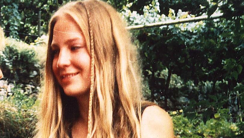 Sonja Engelbrecht. (Archivbild)