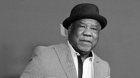 Isiah Whitlock Jr. wirkte in zahlreichen Produktionen mit, am bekanntesten war er f&uuml;r seine Rolle in der Serie "The Wire".