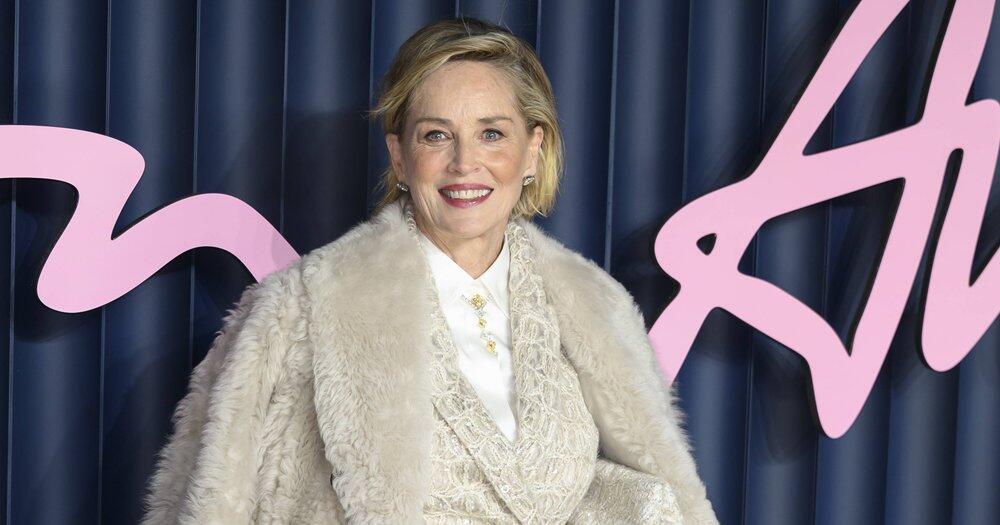 Hollywoodstar-Sharon-Stone-kommt-zum-Wiener-Opernball