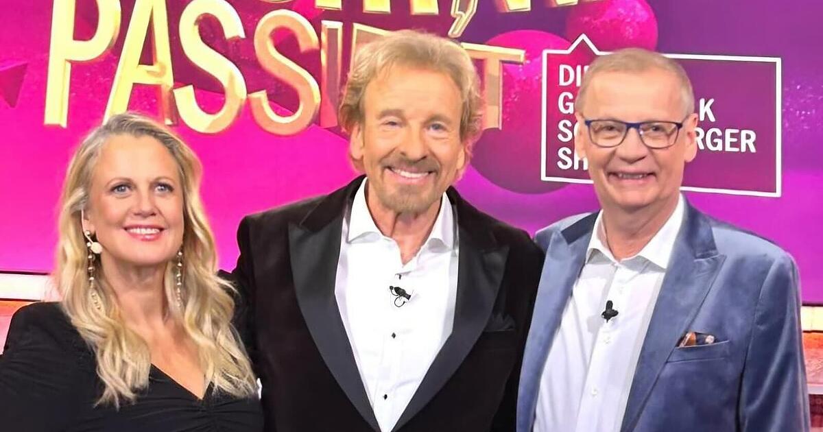 Abschied-von-Thomas-Gottschalk-Flapsig-in-letzter-Sendung-und-doch-von-RTL-eingeschr-nkt