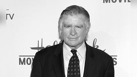 Treat Williams wurde 71 Jahre alt.