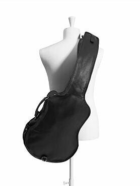 Maison Martin Margiela bei H&M: Die neue Designer-Kollektion