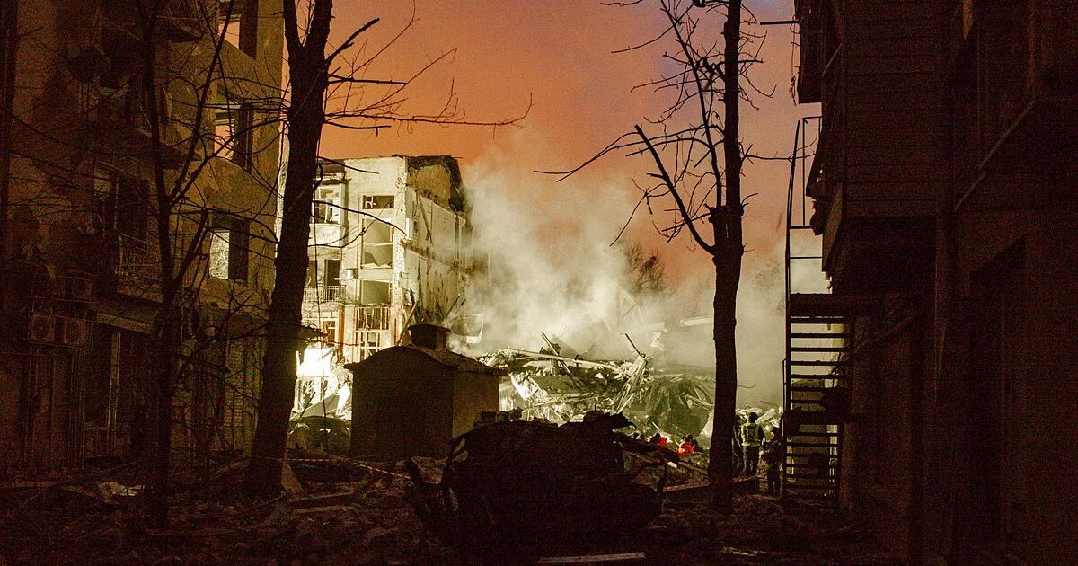 Tote-durch-russischen-Luftangriff-auf-Charkiw