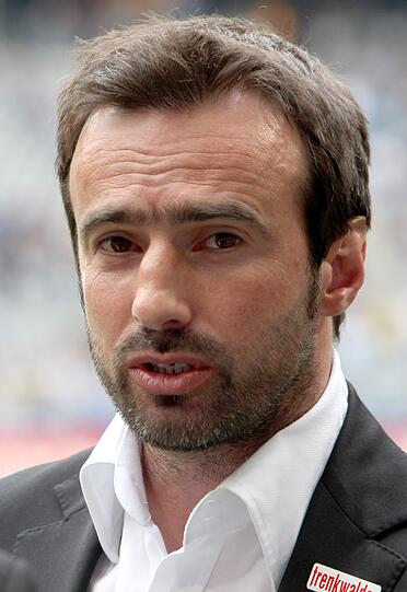 Nach dem Ende seiner Spielerkarriere arbeitete Miroslav Stevic zunächst als Spielerberater. So betreute er u.a. Nationalspieler Marko Marin.