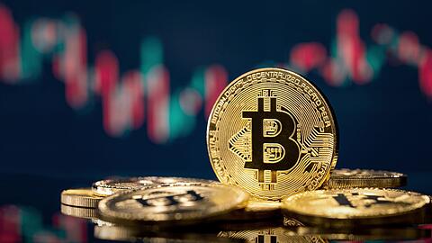 Russland betreibt rechtlich fragw&uuml;rdiges Bitcoin-Mining im gro&szlig;en Stil.