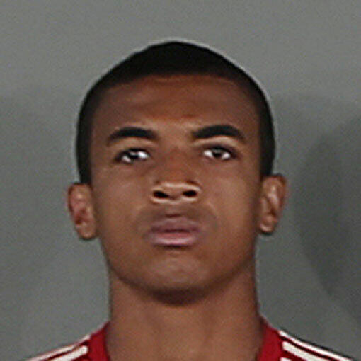 LUIZ GUSTAVO: Note 3: Spielte die letzten 17 Minuten für Kroos. Ist Opfer seiner langen Pause, Martínez ist gesetzt &ndash; und Gustavo muss sich erst über solche Kurzeinsätze wieder reinbeißen.