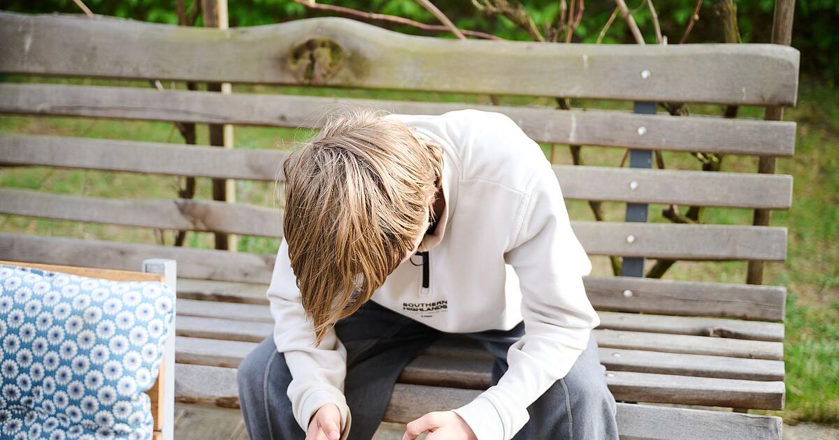 Australien-Social-Media-Verbot-f-r-unter-16-J-hrige-startet