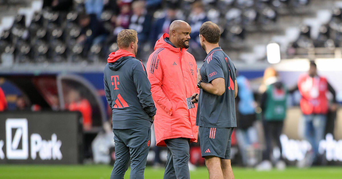 -Wollen-Weg-weitergehen-FC-Bayern-verl-ngert-mit-Trainerteam