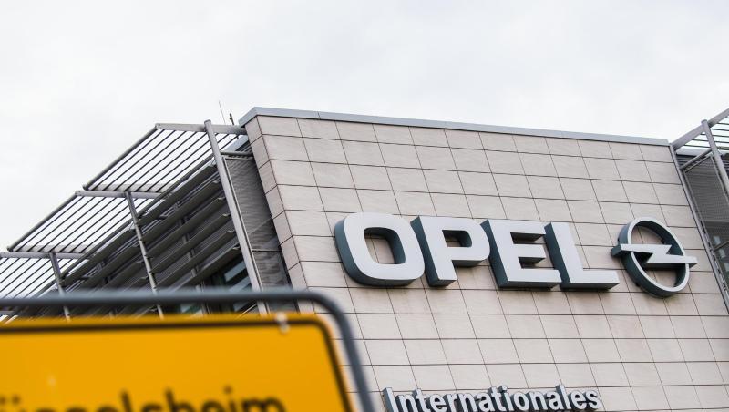 Es bleibt zunächst unklar, wie viele der aktuell noch rund 6400 Beschäftigten des Opel-Entwicklungszentrums tatsächlich zu Segula wechseln werden. Es bleibt zunächst unklar, wie viele der aktuell noch rund 6400 Beschäftigten des Opel-Entwicklungszentrums tatsächlich zu Segula wechseln werden.