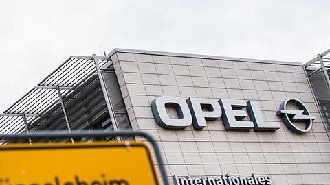 Es bleibt zunächst unklar, wie viele der aktuell noch rund 6400 Beschäftigten des Opel-Entwicklungszentrums tatsächlich zu Segula wechseln werden.
