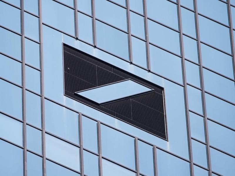 Deutsche Bank schüttet wieder mehr Boni aus | Abendzeitung ...