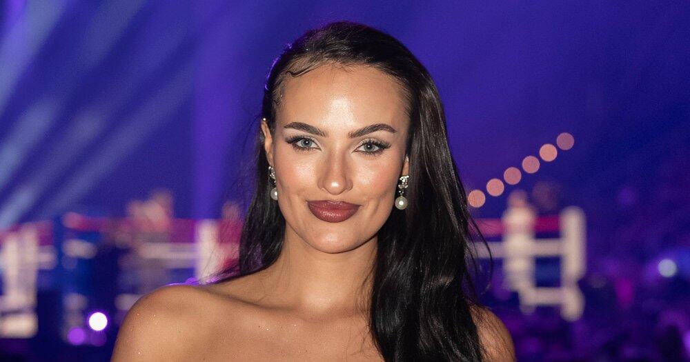 Reality-Star-Paulina-Ljubas-k-mpft-gegen-schwere-Depression