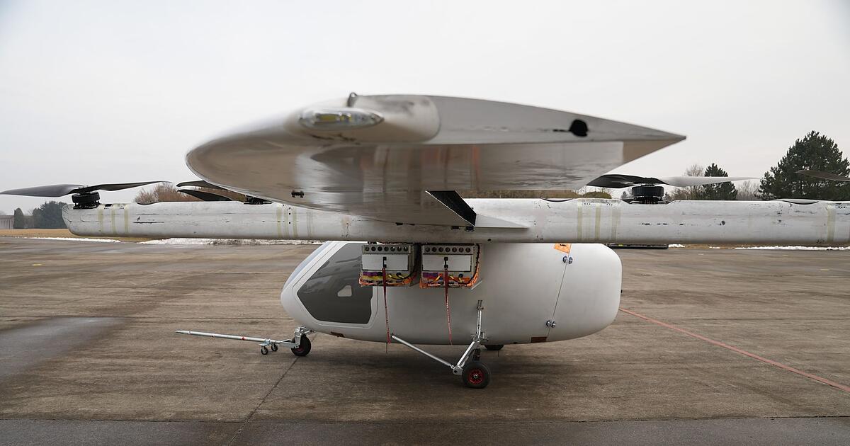 Dritter-Anlauf-zur-Entwicklung-eines-E-Flugzeugs