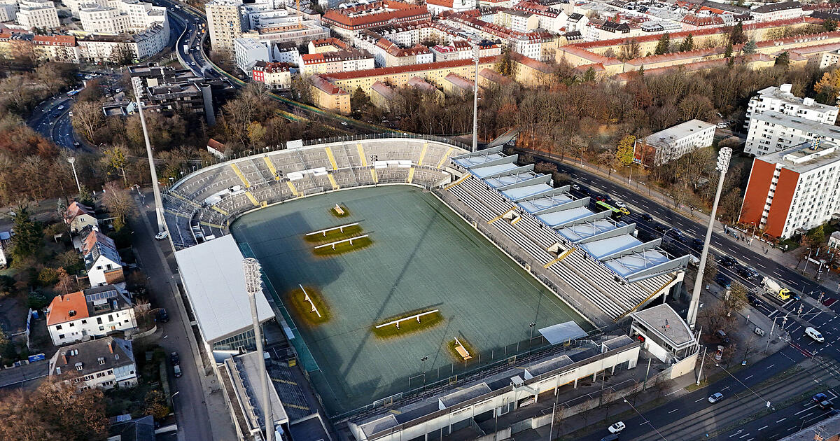 Neue-Luftaufnahmen-Was-ist-denn-da-im-Gr-nwalder-Stadion-los-