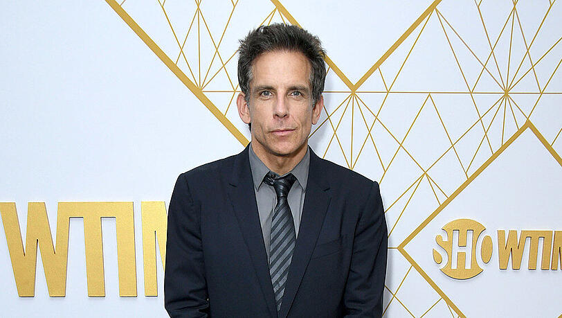 Ben Stiller als PS-Proll in ""Fast & Furious 9"? Ben Stiller als PS-Proll in ""Fast & Furious 9"?