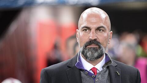 Ehemaliger Spieler des FC Bayern: Markus Babbel.