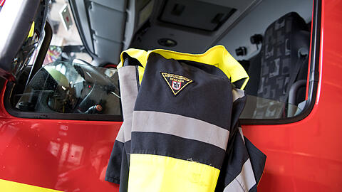 Am Freitag (8. November) steht in München eine gemeinsame Rettungsübung aller Hilfsorganisationen, der Feuerwehr und der Polizei an.