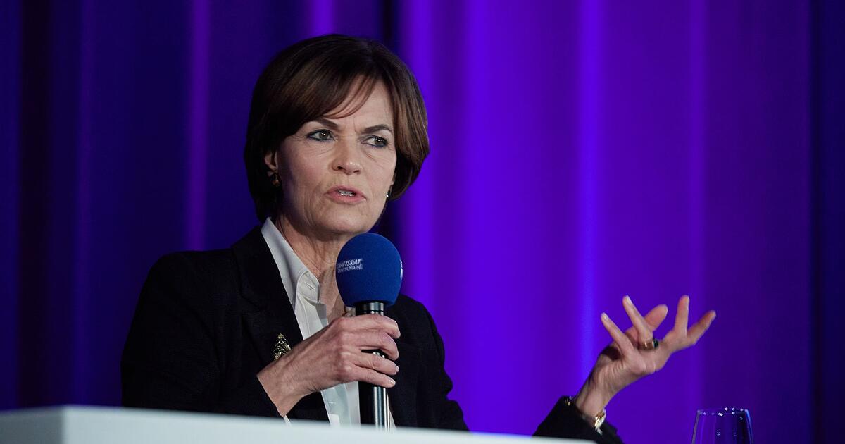 Unternehmenschefin-f-r-Streichung-des-freien-Ostermontags