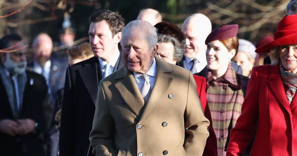 K-nig-Charles-besucht-kurz-nach-Weihnachten-Sonntagsmesse