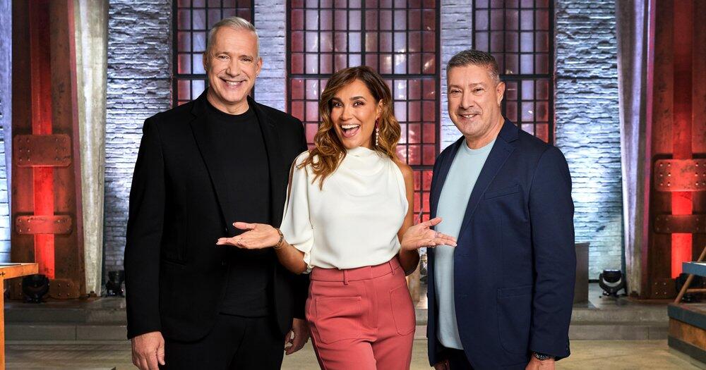 -Grill-den-Henssler-setzt-auf-neues-Jury-Trio-mit-Joachim-Llambi