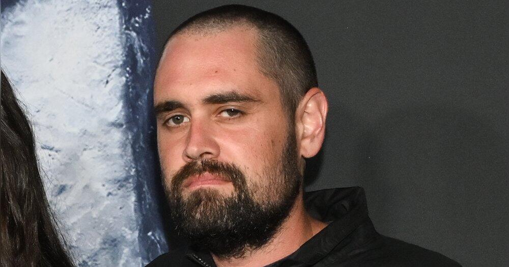 Mordprozess-Anwalt-von-Nick-Reiner-zieht-sich-berraschend-zur-ck