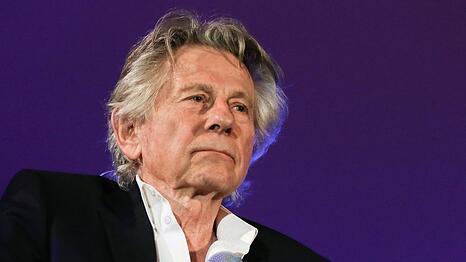 Roman Polanski lebt seit fast 50 Jahren nicht mehr in den USA.