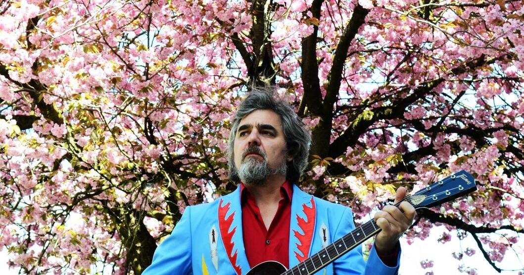 Die-gro-e-Bescherung-im-Fat-Cat