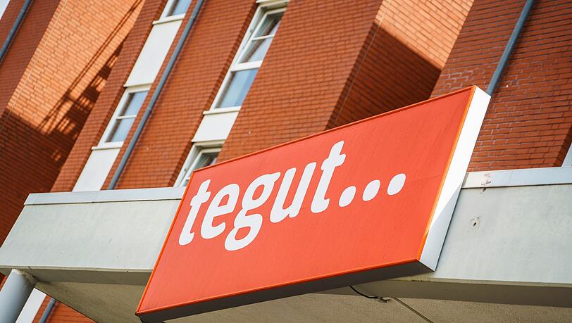 Tegut geh&ouml;rt seit 2013 zu Migros.