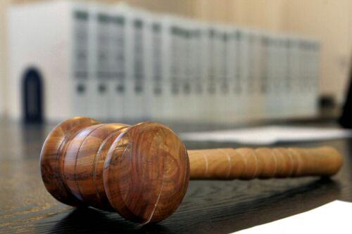 Die Mutter soll sich nun doch nicht vor Gericht verantworten müssen