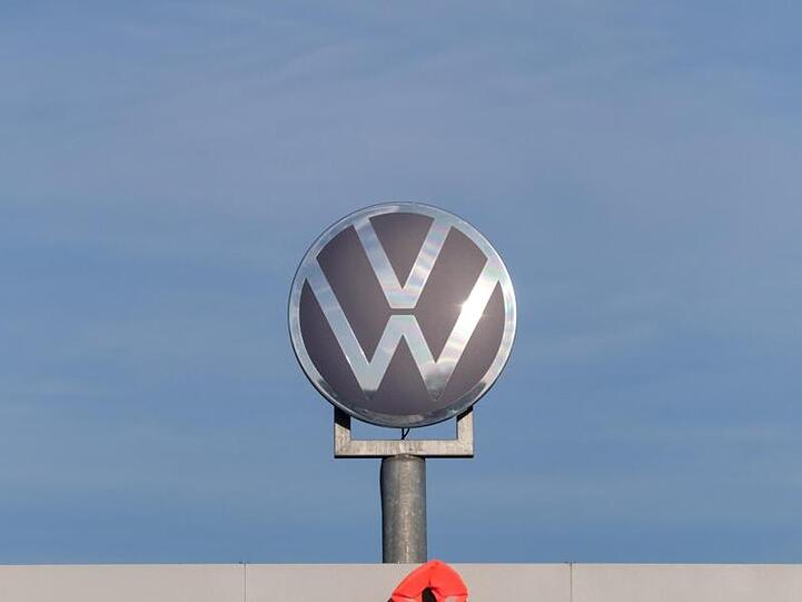 Volkswagen verhandelt mit dem chinesischen Batteriehersteller Guoxuan über eine Zusammenarbeit.
