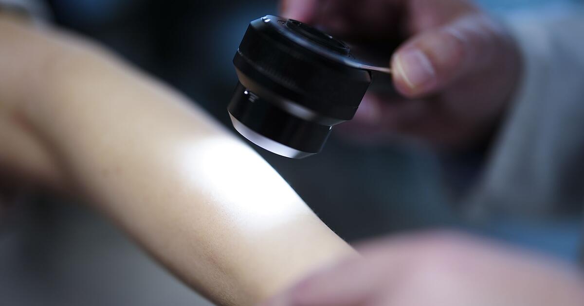 Gerlach-ruft-zur-Krebsvorsorge-auf