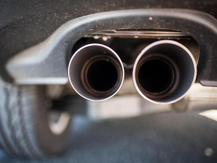 Anfang Oktober hatte die Bundesregierung in ihrem Diesel-Konzept Umtausch-Aktionen als Möglichkeit vorgesehen, um die Luft in Städten mit hoher Schadstoff-Belastung zu verbessern.