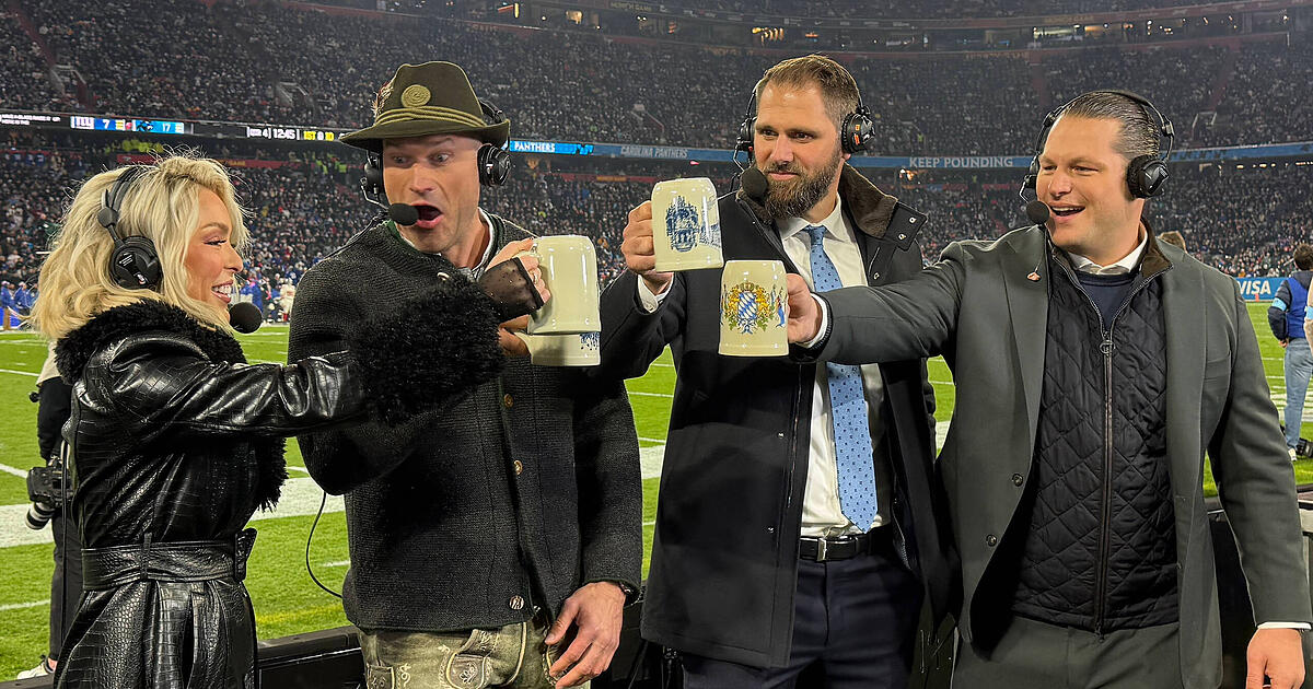 Im-Wechsel-mit-Berlin-NFL-kommt-in-den-n-chsten-Jahren-gleich-zweimal-nach-M-nchen