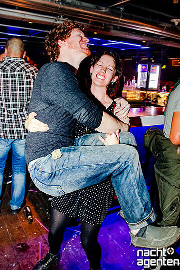 Die Bilder vom Samstag aus dem Gecko Club. Weitere Fotos gibt's hier: http://www.nachtagenten.de/gallery/wildstyle.940822.html?pic_id=4830852