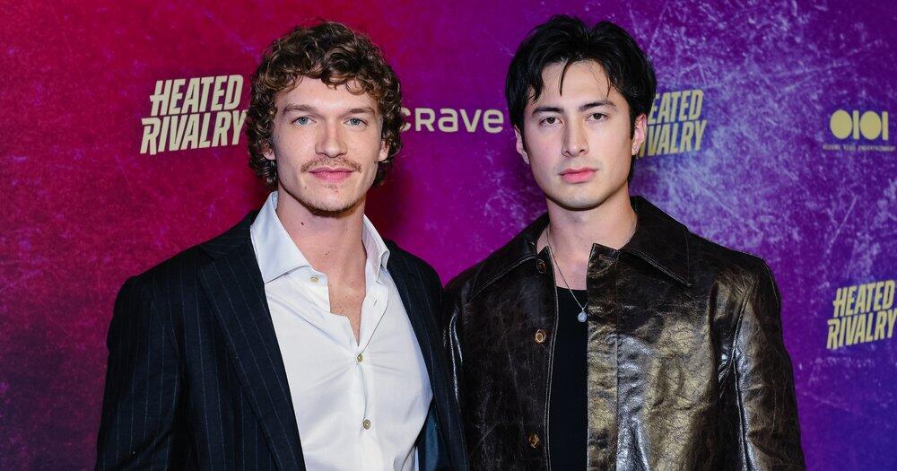 -Heated-Rivalry-Das-sind-die-Stars-der-Hype-Serie