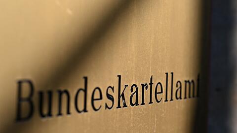 Gr&ouml;&szlig;tenteils ging bei der Energiepreisbremse alles mit rechten Dingen zu.