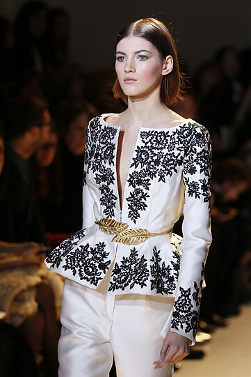 Zuhair Murad