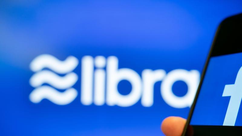 Die Digitalwährung Libra soll nach Vorstellungen von Facebook zunächst vor allem für Geldüberweisungen über Ländergrenzen hinweg zum Einsatz kommen,. Die Digitalwährung Libra soll nach Vorstellungen von Facebook zunächst vor allem für Geldüberweisungen über Ländergrenzen hinweg zum Einsatz kommen,.