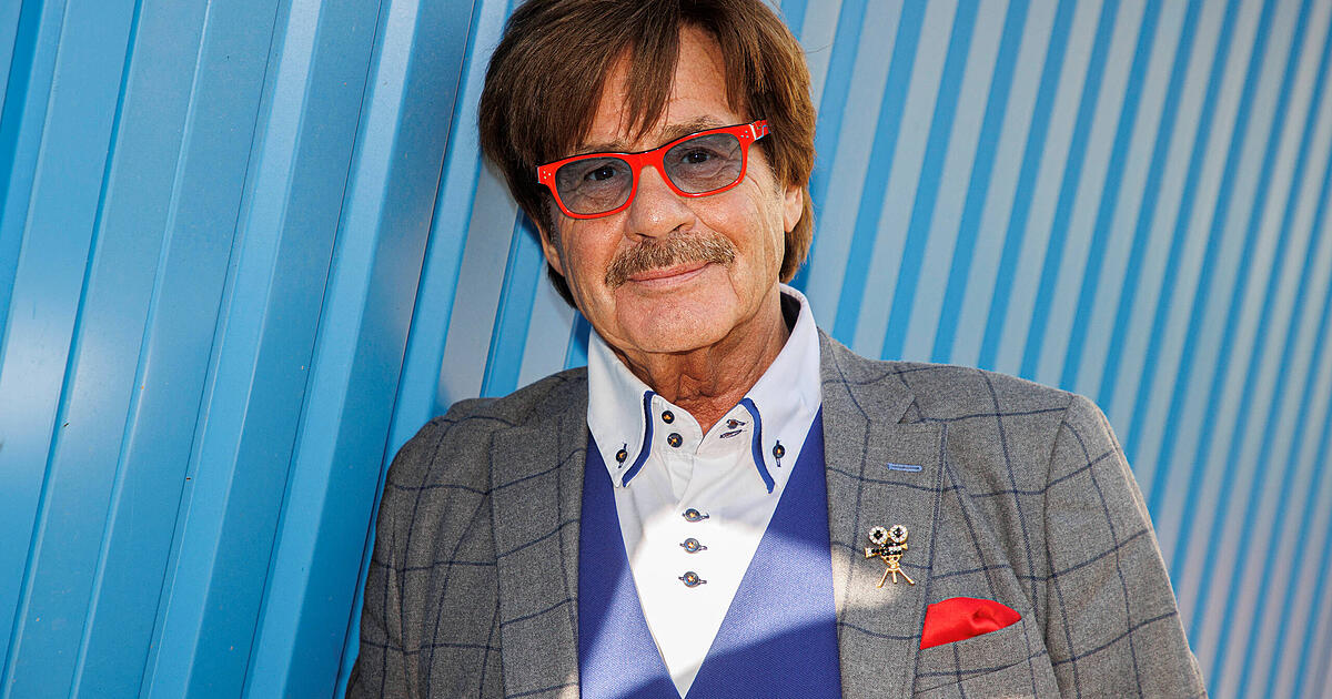 Mehr-Gage-mit-Drinks-J-rg-Draeger-verr-t-Hintergr-nde-zu-RTL-Show-Teilnahme