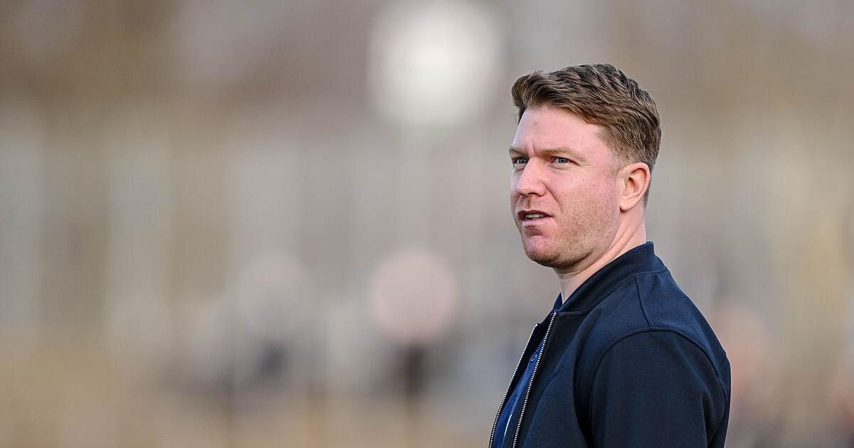 Darmstadt-leiht-Abwehrspieler-von-Bayern-M-nchen-II-aus