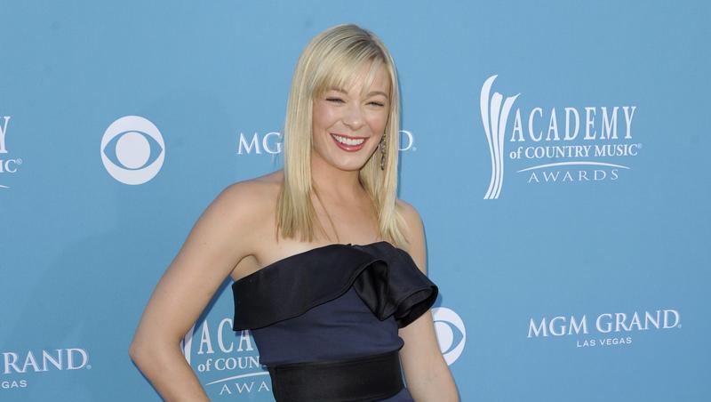 LeAnn Rimes ist geschieden. LeAnn Rimes ist geschieden.