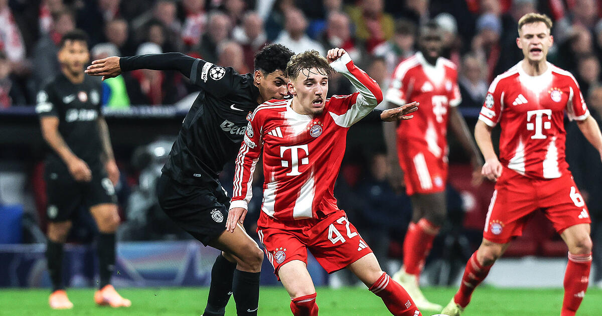 -Wei-bald-nicht-mehr-wohin-damit-Karl-wird-nach-der-n-chsten-Gala-Vorstellung-mit-Lob-berh-uft