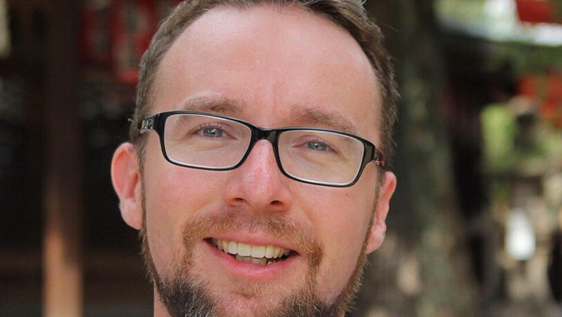 Benoît Blaser. Benoît Blaser.