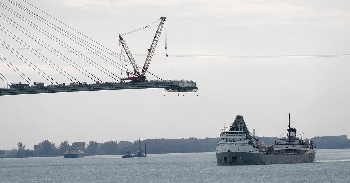 Trump-streitet-mit-Kanada-um-neue-Grenzbr-cke