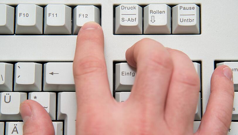 Die besten Tastenkürzel für Windows. Die besten Tastenkürzel für Windows.