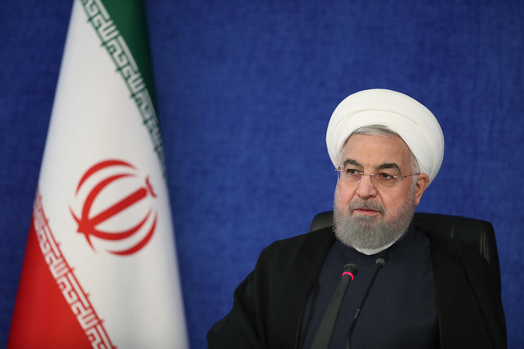Was Passiert Wenn Ein Nato Mitglied Angegriffen Wird