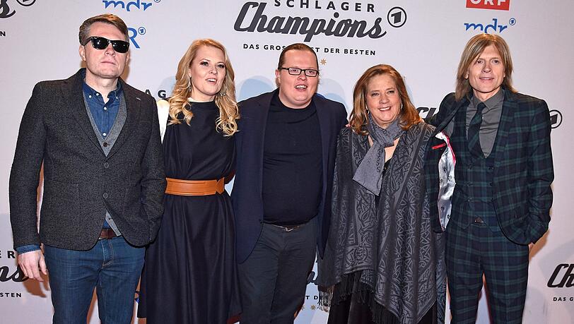 Ex Mann Stirbt Mit 48: Kelly Clarkson'S Reaktion Schockiert Die Fans – Was Ist Passiert? - gvjjxmr