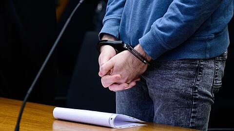 Die Verteidiger haben sich f&uuml;r geringere Strafen eingesetzt &ndash; maximal acht Jahre.