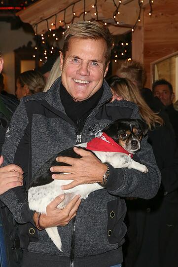 Dieter Bohlen